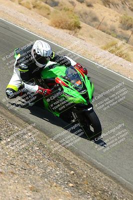 media/Oct-16-2022-TrackXperience (Sun) [[236a00b5b6]]/Group 3/session 4 turn 2/